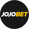 Jojobet